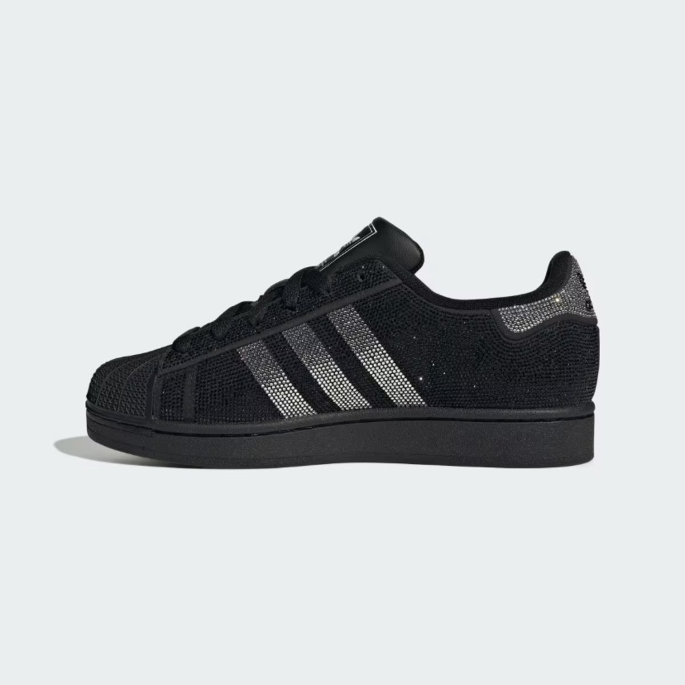 SUPERSTAR II SHOES - Picture 2 of 6
